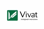 Vivat