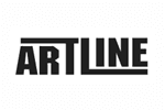 Artline screenshot