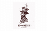 Bookinstein screenshot