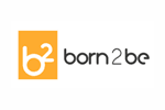Born2be screenshot