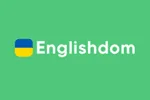 EnglishDom