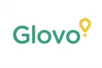 Glovo