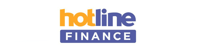 Hotline Finance