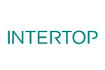 Intertop