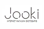 Jooki