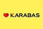 Карабас
