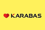 Карабас