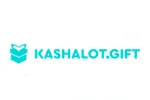 Kashalot