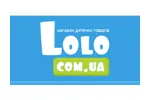 Lolo