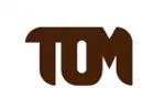 Maslotom