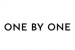 One by One