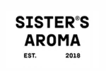Sister's Aroma