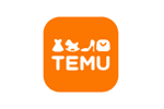 TEMU