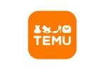 ТЕМУ