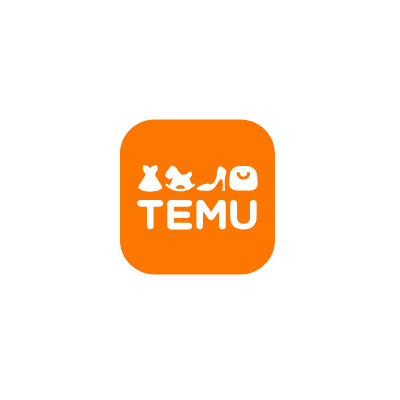 Чорна П’ятниця TEMU
