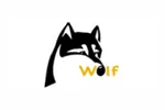 Wolf ua