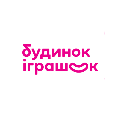 Чорна П’ятниця Будинок іграшок