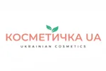 Косметичка