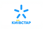 Київстар screenshot