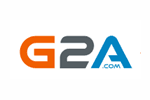 G2A screenshot