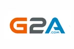G2A