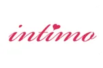 Intimo