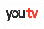 Youtv screenshot