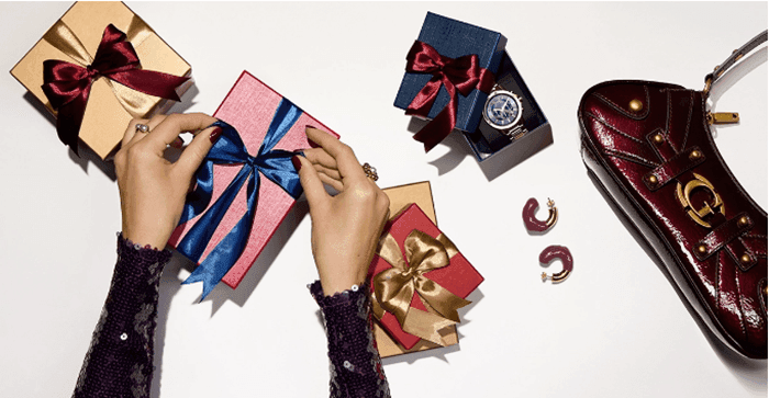 Answear Gift store до -50%
