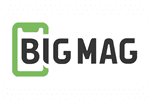 BigMag screenshot