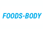 Foods-Body screenshot
