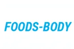 Foods-Body