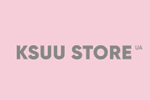 KSUU Store screenshot