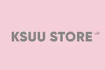 KSUU Store