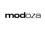 Modoza screenshot
