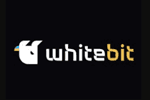 WhiteBIT screenshot