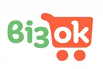 ВізОК