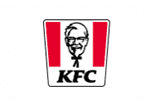 KFC screenshot