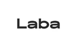 Laba