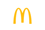 Mcdonalds screenshot