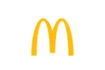 Mcdonalds