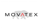 Movatex screenshot