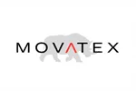Movatex