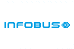 INFOBUS screenshot
