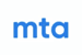 Промокод Mta ua