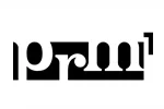 PRM