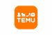 Промокоди і купони TEMU