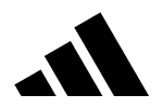 adidas screenshot