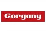 Gorgany