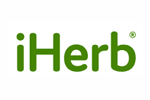 iHerb