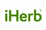iHerb